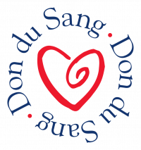 Amicale des donneurs de sang