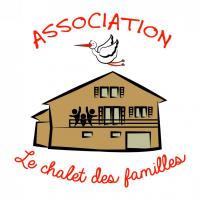 Chalet des Familles
